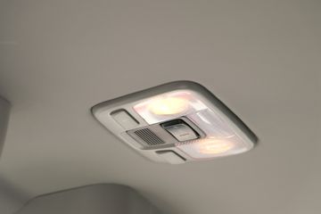 ���� ʱ���캽G5 4.5T 4.18�׵��Ŵ��綯�����Ῠ100.27kWhͼƬ