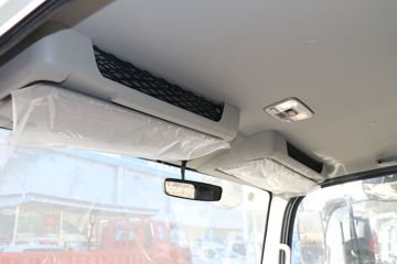 ���� ʱ���캽G5 4.5T 4.18�׵��Ŵ��綯�����Ῠ100.27kWhͼƬ