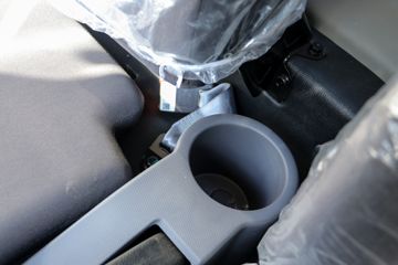 ���� ʱ���캽G5 4.5T 4.18�׵��Ŵ��綯�����Ῠ100.27kWhͼƬ