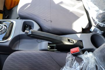 ���� ʱ���캽G5 4.5T 4.18�׵��Ŵ��綯�����Ῠ100.27kWhͼƬ