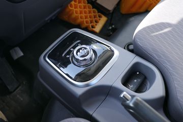 ���� ʱ���캽G5 4.5T 4.18�׵��Ŵ��綯�����Ῠ100.27kWhͼƬ