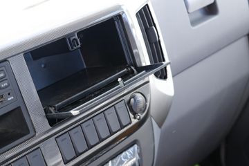 ���� ʱ���캽G5 4.5T 4.18�׵��Ŵ��綯�����Ῠ100.27kWhͼƬ