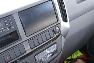 ���� ʱ���캽G5 4.5T 4.18�׵��Ŵ��綯�����Ῠ100.27kWhͼƬ