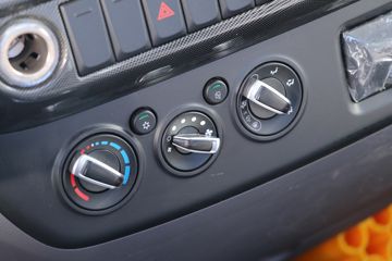 ���� ʱ���캽G5 4.5T 4.18�׵��Ŵ��綯�����Ῠ100.27kWhͼƬ