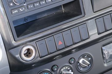 ���� ʱ���캽G5 4.5T 4.18�׵��Ŵ��綯�����Ῠ100.27kWhͼƬ