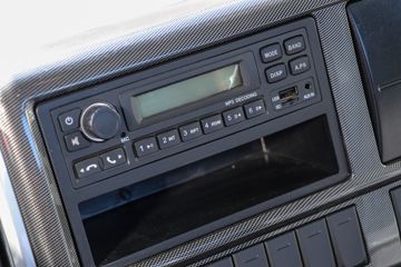 ���� ʱ���캽G5 4.5T 4.18�׵��Ŵ��綯�����Ῠ100.27kWhͼƬ