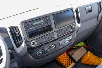 ���� ʱ���캽G5 4.5T 4.18�׵��Ŵ��綯�����Ῠ100.27kWhͼƬ