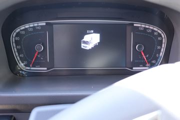 ���� ʱ���캽G5 4.5T 4.18�׵��Ŵ��綯�����Ῠ100.27kWhͼƬ