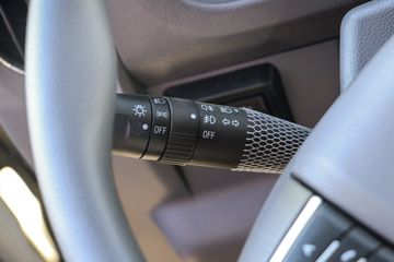 ���� ʱ���캽G5 4.5T 4.18�׵��Ŵ��綯�����Ῠ100.27kWhͼƬ