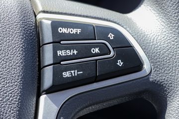 ���� ʱ���캽G5 4.5T 4.18�׵��Ŵ��綯�����Ῠ100.27kWhͼƬ