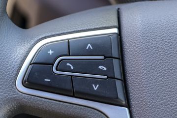 ���� ʱ���캽G5 4.5T 4.18�׵��Ŵ��綯�����Ῠ100.27kWhͼƬ