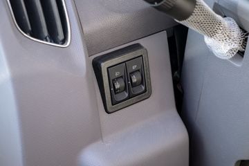 ���� ʱ���캽G5 4.5T 4.18�׵��Ŵ��綯�����Ῠ100.27kWhͼƬ