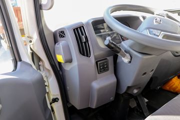 ���� ʱ���캽G5 4.5T 4.18�׵��Ŵ��綯�����Ῠ100.27kWhͼƬ