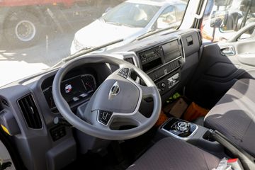 ���� ʱ���캽G5 4.5T 4.18�׵��Ŵ��綯�����Ῠ100.27kWhͼƬ