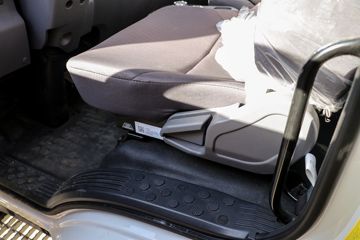 ���� ʱ���캽G5 4.5T 4.18�׵��Ŵ��綯�����Ῠ100.27kWhͼƬ