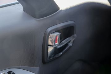 ���� ʱ���캽G5 4.5T 4.18�׵��Ŵ��綯�����Ῠ100.27kWhͼƬ