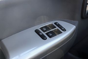 ���� ʱ���캽G5 4.5T 4.18�׵��Ŵ��綯�����Ῠ100.27kWhͼƬ