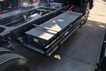 ���� ʱ���캽G5 4.5T 4.18�׵��Ŵ��綯�����Ῠ100.27kWhͼƬ