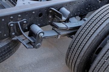 ���� ʱ���캽G5 4.5T 4.18�׵��Ŵ��綯�����Ῠ100.27kWhͼƬ