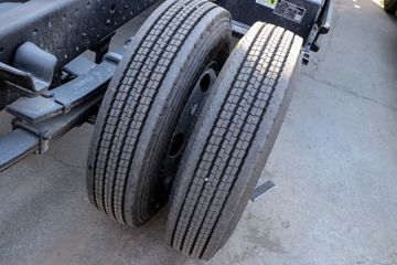 ���� ʱ���캽G5 4.5T 4.18�׵��Ŵ��綯�����Ῠ100.27kWhͼƬ