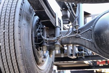 ���� ʱ���캽G5 4.5T 4.18�׵��Ŵ��綯�����Ῠ100.27kWhͼƬ