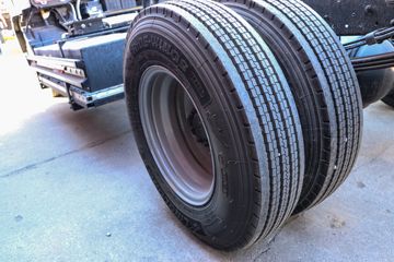 ���� ʱ���캽G5 4.5T 4.18�׵��Ŵ��綯�����Ῠ100.27kWhͼƬ