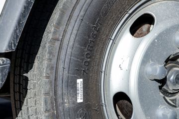 ���� ʱ���캽G5 4.5T 4.18�׵��Ŵ��綯�����Ῠ100.27kWhͼƬ