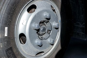 ���� ʱ���캽G5 4.5T 4.18�׵��Ŵ��綯�����Ῠ100.27kWhͼƬ