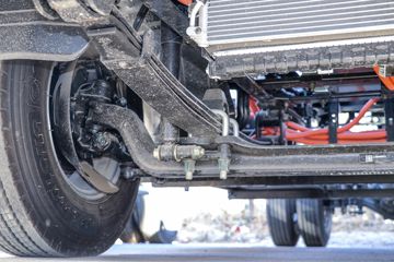 ���� ʱ���캽G5 4.5T 4.18�׵��Ŵ��綯�����Ῠ100.27kWhͼƬ