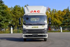 ���� ˧��S9 170���� 4.12�׵�����ʽ�Ῠ(��ʿ��8��)(HFC5043XXYP71K1C7S)ͼƬ