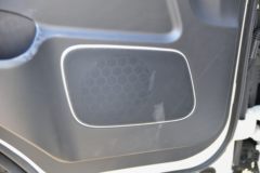 江淮 帅铃S9 160马力 4.18米单排仓栅式轻卡(HFC5048CCYP71K3C7S)