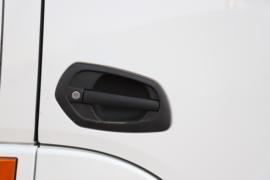 E700&nbsp;电动牵引车外观图片