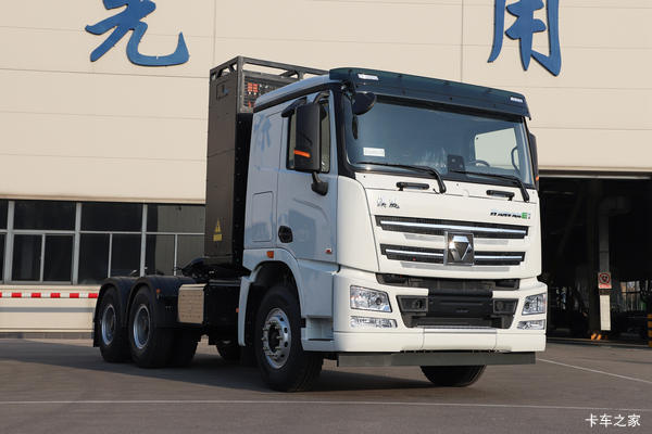 400�ȴ��綯ǣ�������ɻ���ɳ�磡