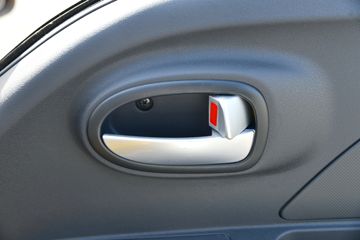 ���� ����X5 1.6L 122���� ���� 3.11�׵�������΢��ͼƬ