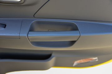 ���� ����X5 1.6L 122���� ���� 3.11�׵�������΢��ͼƬ