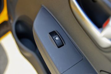 ���� ����X5 1.6L 122���� ���� 3.11�׵�������΢��ͼƬ