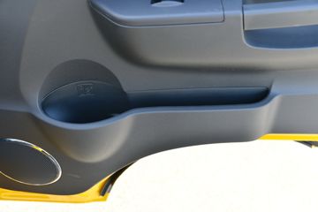 ���� ����X5 1.6L 122���� ���� 3.11�׵�������΢��ͼƬ