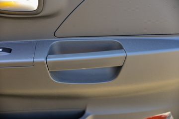 ���� ����X5 1.6L 122���� ���� 3.11�׵�������΢��ͼƬ