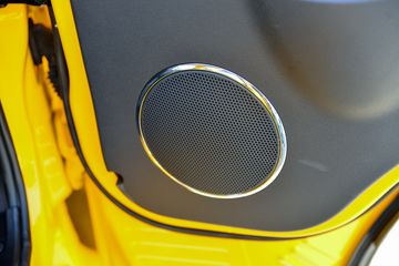 ���� ����X5 1.6L 122���� ���� 3.11�׵�������΢��ͼƬ