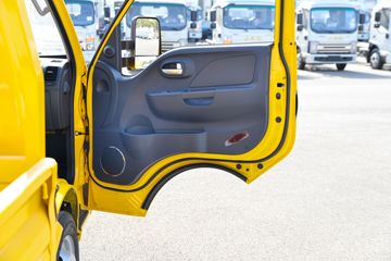 ���� ����X5 1.6L 122���� ���� 3.11�׵�������΢��ͼƬ