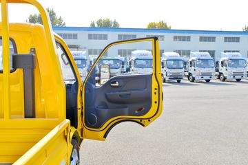 ���� ����X5 1.6L 122���� ���� 3.11�׵�������΢��ͼƬ