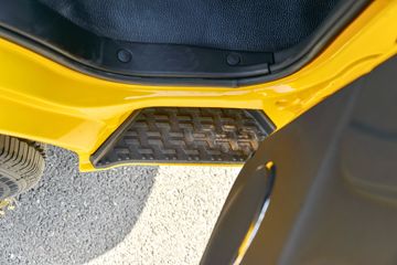 ���� ����X5 1.6L 122���� ���� 3.11�׵�������΢��ͼƬ