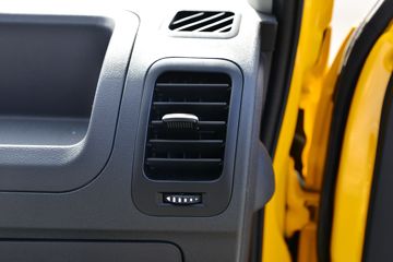 ���� ����X5 1.6L 122���� ���� 3.11�׵�������΢��ͼƬ