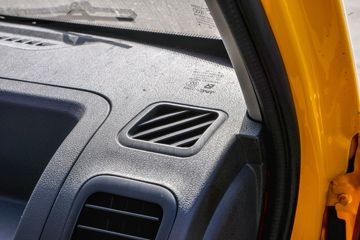 ���� ����X5 1.6L 122���� ���� 3.11�׵�������΢��ͼƬ