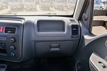 ���� ����X5 1.6L 122���� ���� 3.11�׵�������΢��ͼƬ