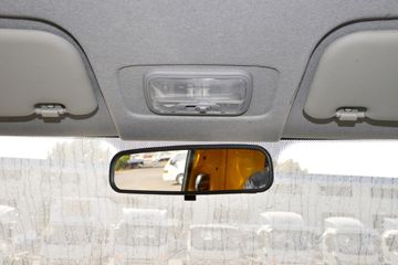 ���� ����X5 1.6L 122���� ���� 3.11�׵�������΢��ͼƬ