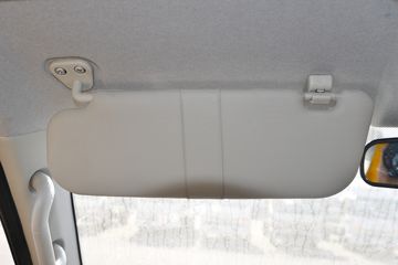 ���� ����X5 1.6L 122���� ���� 3.11�׵�������΢��ͼƬ