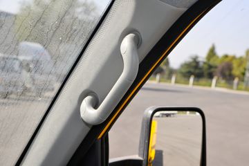 ���� ����X5 1.6L 122���� ���� 3.11�׵�������΢��ͼƬ