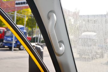 ���� ����X5 1.6L 122���� ���� 3.11�׵�������΢��ͼƬ