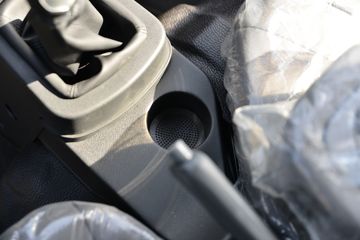 ���� ����X5 1.6L 122���� ���� 3.11�׵�������΢��ͼƬ